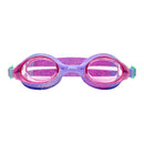 461345_Violet Pink