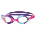 461401_Aqua Purple Clear