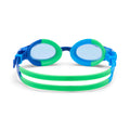 461401_Blue Green
