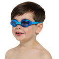 461401_Light Blue Blue