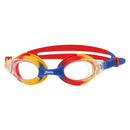 461401_Yellow Red Clear