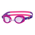 461417_Pink Purple