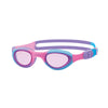 Pink Purple
