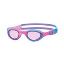 461419_Pink Purple