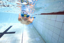 461421_Blue Green Tint Blue