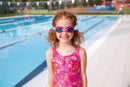 461421_Pink Pink Tint Blue