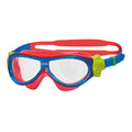 461423_Blue Red Clear