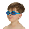 Light Blue Blue