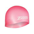 465003_Pink