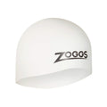 465003_White
