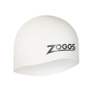 465003_White