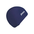 465024_Navy