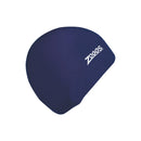 465024_Navy