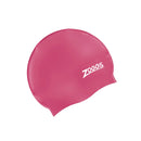465024_Pink
