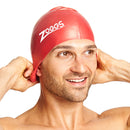 465024_Red