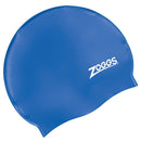 465024_Royal Blue