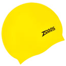 465024_Yellow