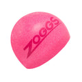 465049_Pink