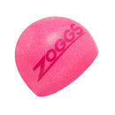 465049_Pink