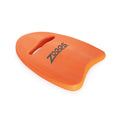 465202_Orange