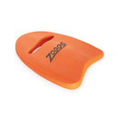 465202_Orange