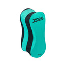 465206_Black/Turquoise
