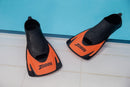 465214_Orange