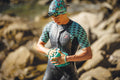 465221_Turquoise Black V2