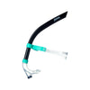 Black/Turquoise