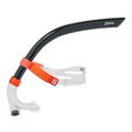 465287_Black Orange