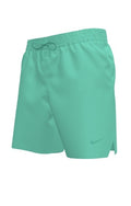 Nike Swim Fadeaway Essential Men's 7" Fully Lined Volley Short