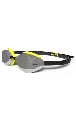 NIKE SWIM Vapor Mirror Goggle