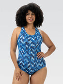4700RT_Blue (D39)