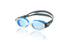 Blue Mist (479)