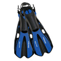 480203_BLUE