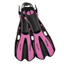 480203_PINK