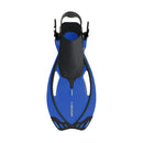 480204_BLUE