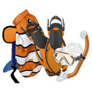 480315_CLOWNFISH