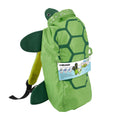 480315_TURTLE