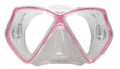 481245_PINK