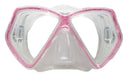 481245_PINK