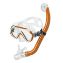481256_CLOWNFISH