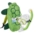 481256_TURTLE