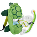 481256_TURTLE