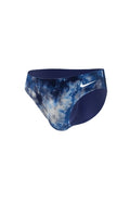 NIKE Hydrastrong Tie-Dye Brief