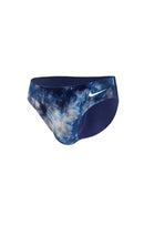 NIKE Hydrastrong Tie-Dye Brief