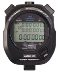 https://web.metroswimshop.com/images/495-Black.jpg