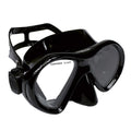 495051_BLACK