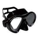 495051_BLACK