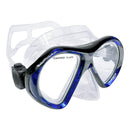 495051_BLUE